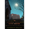 Strange Fate of Kitty Easton