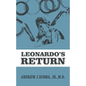 Leonardo's Return