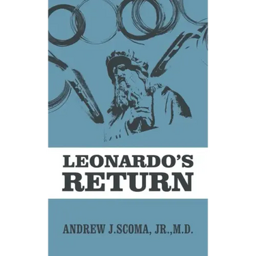 Leonardo's Return