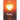 Aligned With Love: A love based spiritual journey