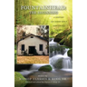 Fountainhead: The Beginning: A History of Christ Holy Sanctified Church