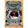 The Illustrated Varney the Vampire; or, The Feast of Blood - In Two Volumes - Volume I: Original Title: Varney the Vampyre