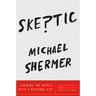 Skeptic