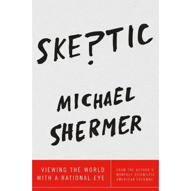 Skeptic