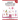 MARATHI ALPHABETS with Pictures for Kids with English Translations: 15 Marathi vowels and 36 Marathi consonants Alphabet Picture Book Learn Marathi Al