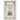 Dominion and Agency: Copyright and the Structuring of the Canadian Book Trade, 1867-1918