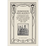 Dominion and Agency: Copyright and the Structuring of the Canadian Book Trade, 1867-1918
