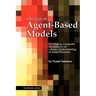 Design of Agent-Based Models