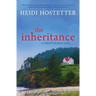 The Inheritance