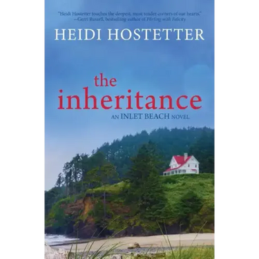 The Inheritance