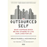 Outsourced Self
