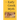 Early Greek Myth: A Guide to Literary and Artistic Sources Volume 1