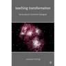 Teaching Transformation: Transcultural Classroom Dialogues