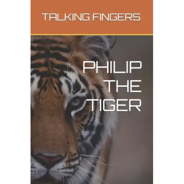 Philip the Tiger