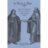 By Force and Fear