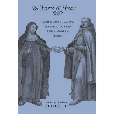 By Force and Fear