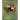 Napping Panda Bear Cross Stitch Pattern