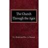The Church Through the Ages