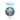 Inspired Meditations Book I: Whispers