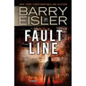 Fault Line