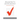 Majority Judgment: Measuring, Ranking, and Electing