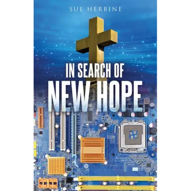 In Search of New Hope