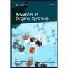 Advances in Organic Synthesis (Volume 9)