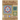 Floral Medallions Exquisite Cross Stitch designs: Five Designs for Cross Stitch in Fun Geometric Styles