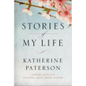 Stories of My Life