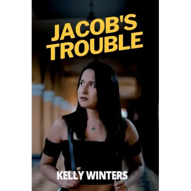 Jacob's Trouble