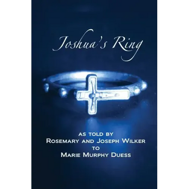 Joshua's Ring