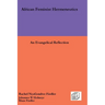 African Feminist Hermeneutics: An Evangelical Reflection