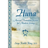 Huna: Ancient Hawaiian Secrets for Modern Living