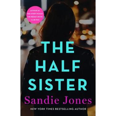 Half Sister