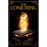 The Conjuring