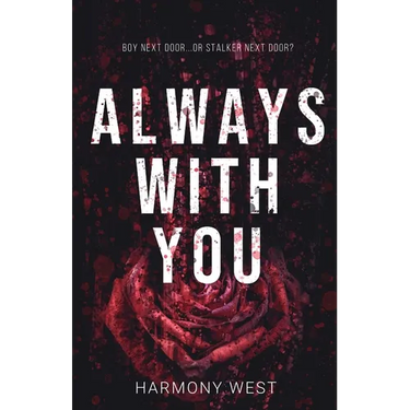 Always with You