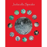 Judaculla Speaks: Written in Stone