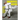 Sacrifice Kicks: Advanced Martial Arts Kicks for Realistic Airborne Attacks