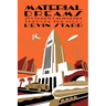 Material Dreams: Southern California Through the 1920s