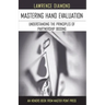 Mastering Hand Evaluation