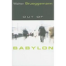 Out of Babylon