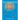 Cast in God's Image: Discovering Your Personality Type Using the Enneagram and Kabbalah