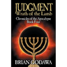 Judgment: Wrath of the Lamb