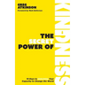 The Secret Power of Kindness: 10 Keys to Unlocking Your Capacity to Change the World