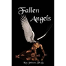 Fallen Angels