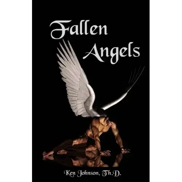 Fallen Angels