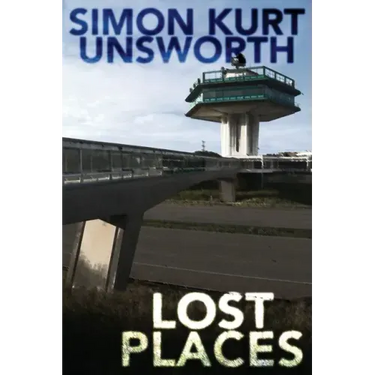 Lost Places