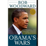 Obama's Wars