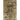 STP 31-18B34-SM-TG MOS 18B Special Forces Weapons Sergeant: 15 October 2004