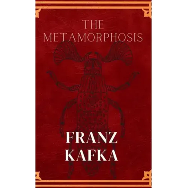 Metamorphosis